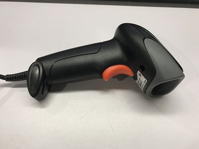 新大陆条码扫描枪支持微信支付 价格贵不贵？全面解析