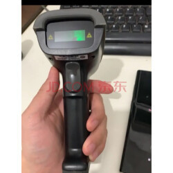 一文读懂条码扫描枪选购 排行榜、口碑品牌与实用建议